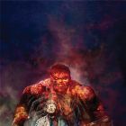 Marvel Zombie Cover Gallery
