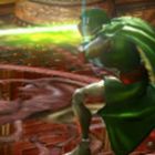Marvel Ultimate Alliance Double Feature: Dr. Doom & Hawkeye