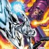 NOVA #14, Page 2