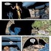 YOUNG X-MEN #3, Page 3