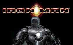 THE INVINCIBLE IRON MAN OMNIBUS VOL. 1 HC  #0