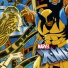 Watch '90s X-Men Animated Ep. 68
