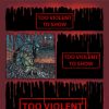 WOLVERINE: THE BEST THERE IS #1 preview art by Juan Jose Ryp 4