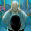 Namor: The First Mutant #10