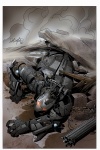 Iron Man 2.0 (2011) #2
