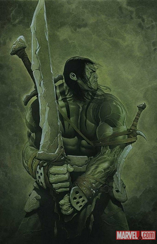 Skaar