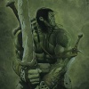 Skaar