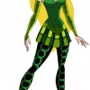 Enchantress in The Avengers: Earth's Mightiest Heroes!