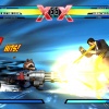 Ultimate Marvel vs. Capcom 3- Screenshot 12