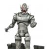 Ultron by Gentle Giant available from Diamond Select Toys