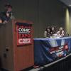 C2E2 2012: Marvel: Ultimate Comics Universe Panel