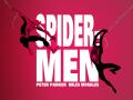 Spider-Men (2012) #2 (Martin Variant)