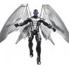 Marvel Legends Special Edition Uncanny X-Force Archangel