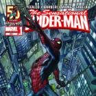 SENSATIONAL SPIDER-MAN 33.1