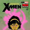 ASTONISHING X-MEN 54 (WITH DIGITAL CODE)