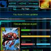 Download Marvel: War of Heroes on iOS & Android