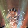 Astonishing X-Men # 58