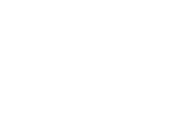 Point One