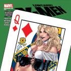 Cover #503