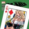 Cover #503