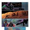 Uncanny Avengers #8AU preview art by Adam Kubert