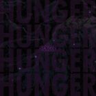 Sign Up for the Next Big Thing: Hunger Liveblog