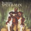 Amazing Spider-Man (1999) #628 (IRON MAN BY DESIGN VARIANT)