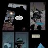 Luke Cage Noir (2009) #4