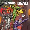 EXILES #5 Page 3