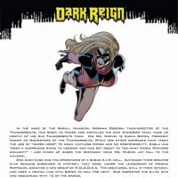 MS. MARVEL #42, intro page