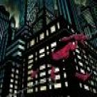Amazing Spider-Man (1999) #600
