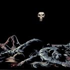 The Punisher: No Mercy Hits PSN July 2