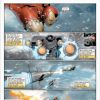 INVINCIBLE IRON MAN #14, Page 2