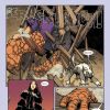 RUNAWAYS #4, page 7