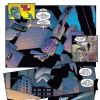 PUNISHER WAR JOURNAL ANNUAL #1, page 3