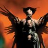 DARK TOWER: TREACHERY #3 cover by Jae Lee & Richard Isanove