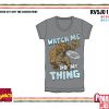 Shirt by Freeze