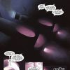 SUB-MARINER: THE DEPTHS #2, page 6
