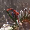 Take that, Vulture!