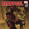 DEADPOOL #1