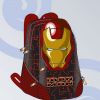 Iron Man backpack by Fast Forward