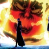 Showdown on the Astral Plane