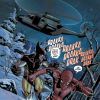 What If? Spider-Man vs. Wolverine #1, page 5