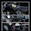 Captain America #30, page 5