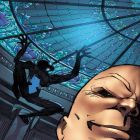 Amazing Spider-Man #542 Preview