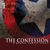CIVIL WAR: THE CONFESSION