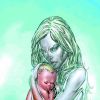 X-Men: Phoenix Warsong #4
