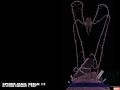 Spider-Man: Reign (2006) #3 Wallpaper
