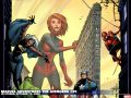 Marvel Adventures the Avengers (2006) #29 Wallpaper