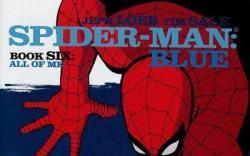 Untitled Image